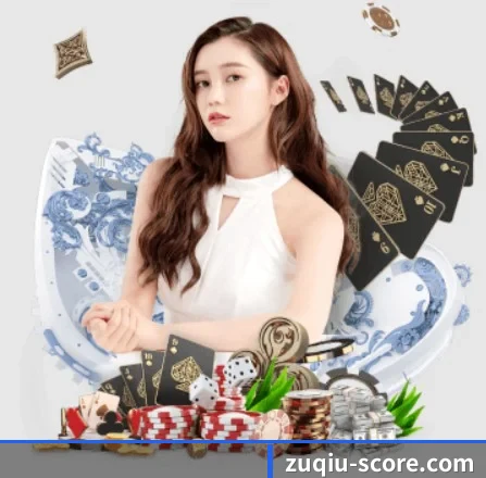 足球比分 APP 界面