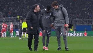 足球无插件直播-【欧冠】莱昂三连击，AC米兰1比0赫罗纳