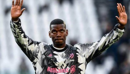 足球直播-梁熙明：顶薪博格巴一场未踢，尤文史上最愚蠢转会！