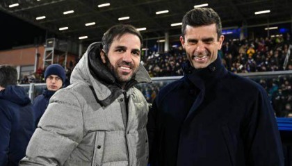 足球无插件直播-小法怒喷裁判偏帮尤文？3场5球穆阿尼才是制胜关键