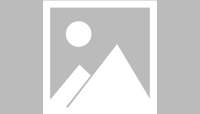 巴黎奥运世界十大突破：奥运最强男子“万米大战”