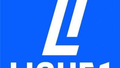 足球直播吧-法甲彩经：巴黎做客轻取欧塞尔