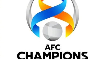 足球在线直播-官方确认海港退出2022亚冠 几套备选方案均难成行