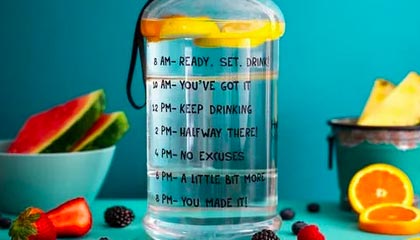 足球直播吧-行情下跌鲍尔不再孤高 为勇士黄蜂活塞完成试训