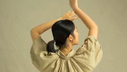 鲸猜足球-意大利完胜背后:在“绿巴萨”主场 踢出巴萨式胜利