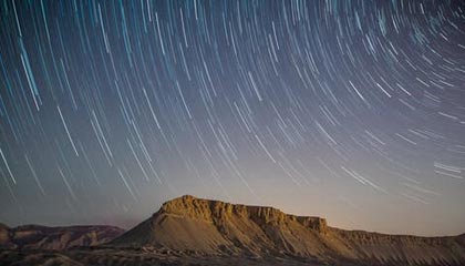 足球直播吧-朱婷李盈莹合砍62分仍输球 江苏发球拼垮卫冕冠军