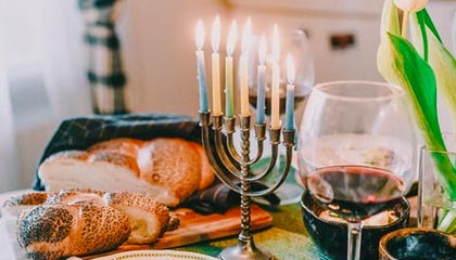 足球直播吧-哈登KD密谋联手 球星抱团早已是NBA主旋律