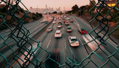 足球直播吧-行情下跌鲍尔不再孤高 为勇士黄蜂活塞完成试训