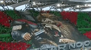 Apr-11-2025 07-11-01.gif